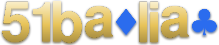 51baoliao logo