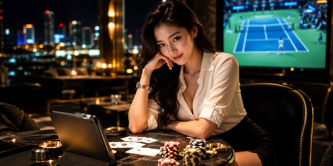 51baoliao Hoàn tiền theo tuần