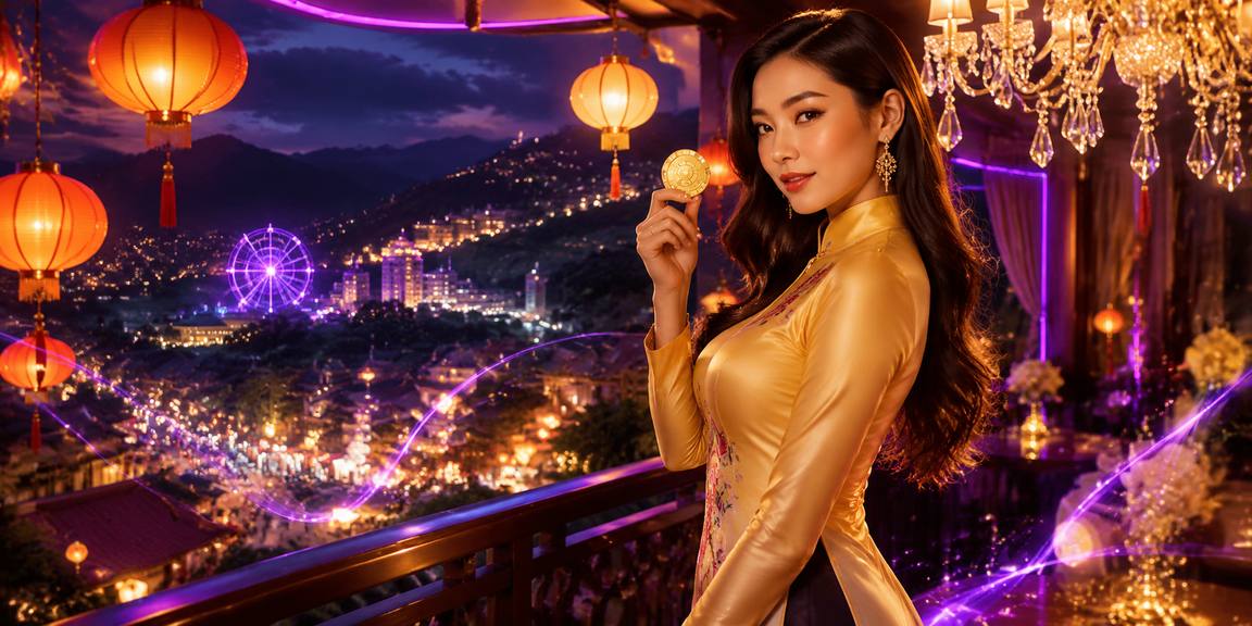 51baoliao Casino & Slot