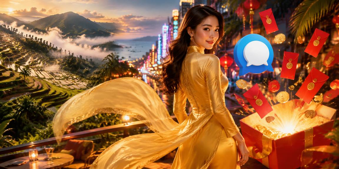 51baoliao Thể Thao