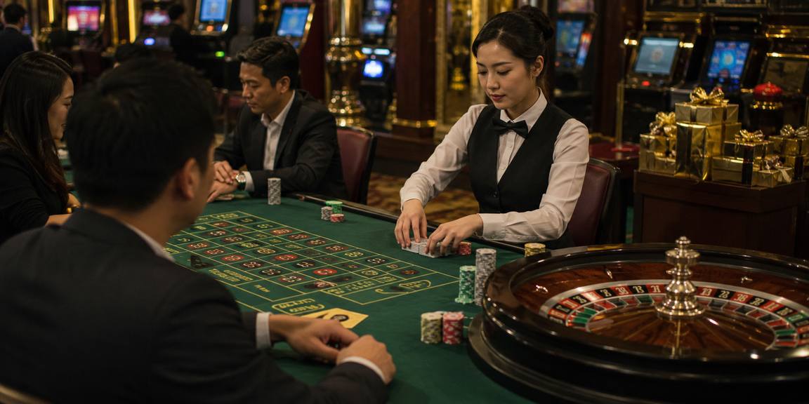 51baoliao Sao Bien Slot trên 51baoliao – quay cuộn giữa đại dương
