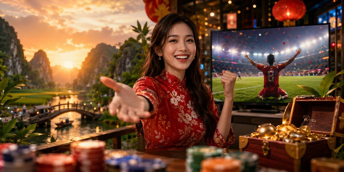51baoliao Sao Bien Slot hoạt động như thế nào trong sảnh 51baoliao